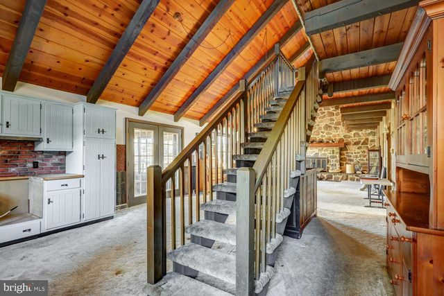 74 REDCAY RD, Mohnton, PA 19540