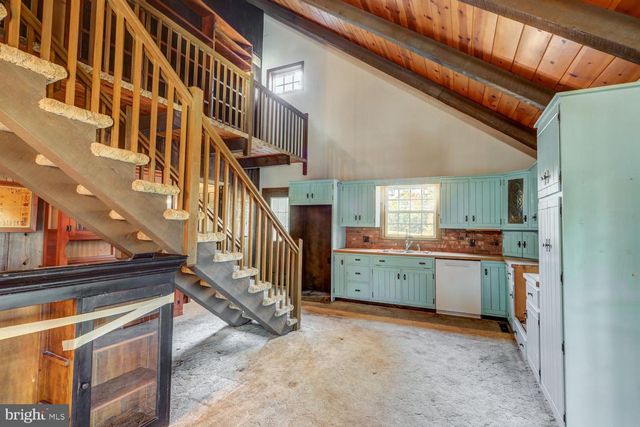 74 REDCAY RD, Mohnton, PA 19540