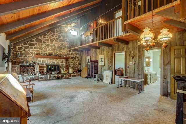 74 REDCAY RD, Mohnton, PA 19540