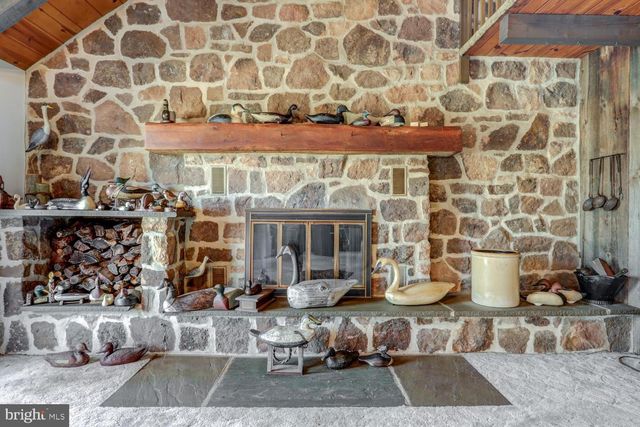 74 REDCAY RD, Mohnton, PA 19540