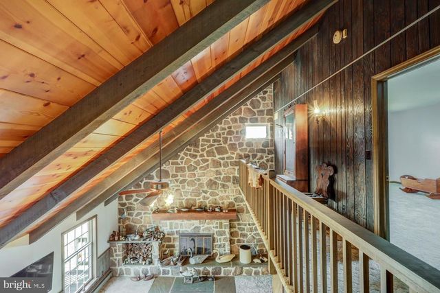 74 REDCAY RD, Mohnton, PA 19540