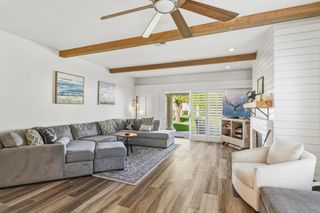 289 Vista Royale Circle W, Palm Desert, CA 92211