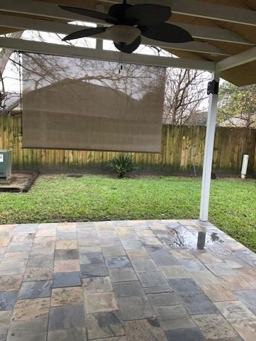 18119 Twin Creek Drive, Katy, TX 77449