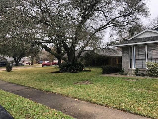 18119 Twin Creek Drive, Katy, TX 77449