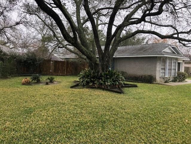 18119 Twin Creek Drive, Katy, TX 77449