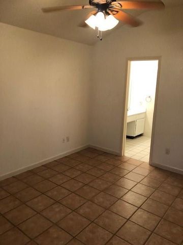 18119 Twin Creek Drive, Katy, TX 77449