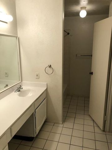 18119 Twin Creek Drive, Katy, TX 77449