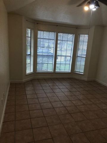 18119 Twin Creek Drive, Katy, TX 77449