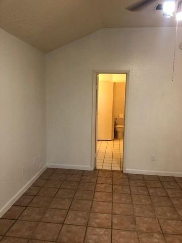 18119 Twin Creek Drive, Katy, TX 77449