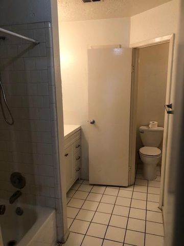 18119 Twin Creek Drive, Katy, TX 77449