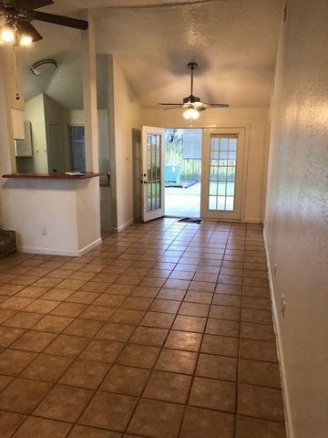 18119 Twin Creek Drive, Katy, TX 77449