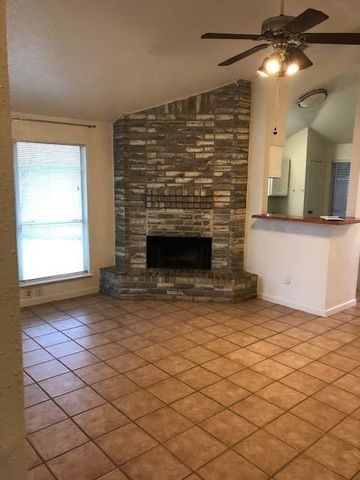 18119 Twin Creek Drive, Katy, TX 77449