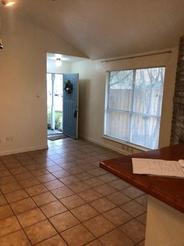 18119 Twin Creek Drive, Katy, TX 77449