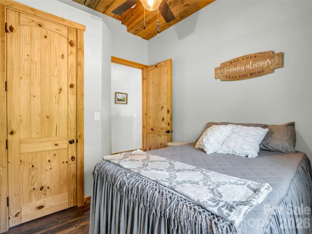 400 Calhoun Trail, Rutherfordton, NC 28139
