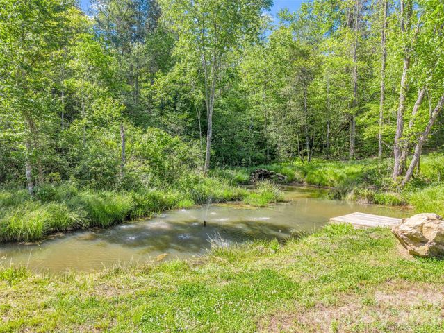 400 Calhoun Trail, Rutherfordton, NC 28139