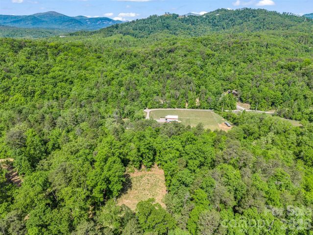 400 Calhoun Trail, Rutherfordton, NC 28139