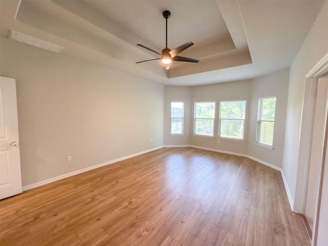 11106 Bruneau TRL, Austin, TX 78754