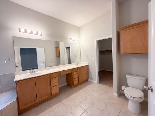 11106 Bruneau TRL, Austin, TX 78754
