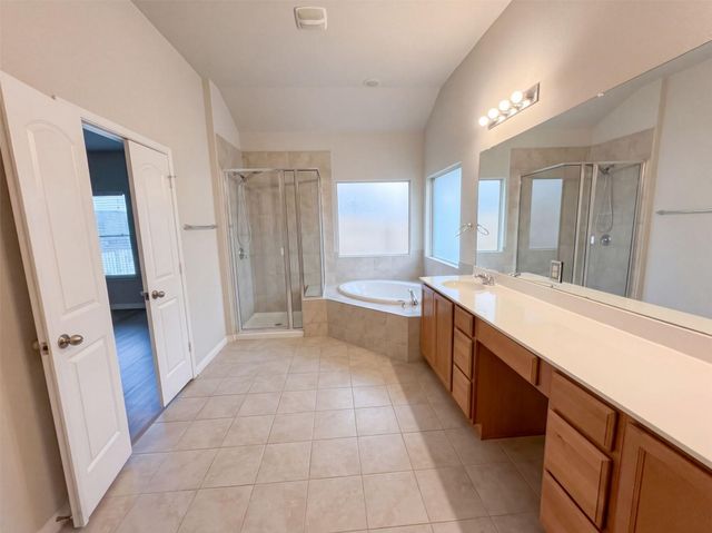 11106 Bruneau TRL, Austin, TX 78754