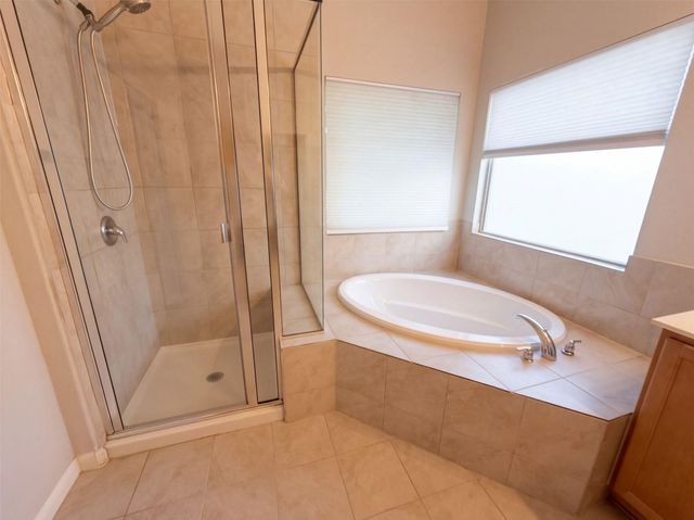 11106 Bruneau TRL, Austin, TX 78754