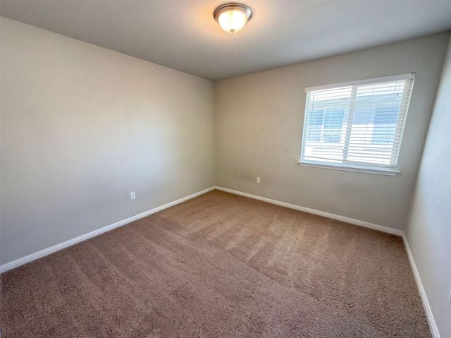 11106 Bruneau TRL, Austin, TX 78754