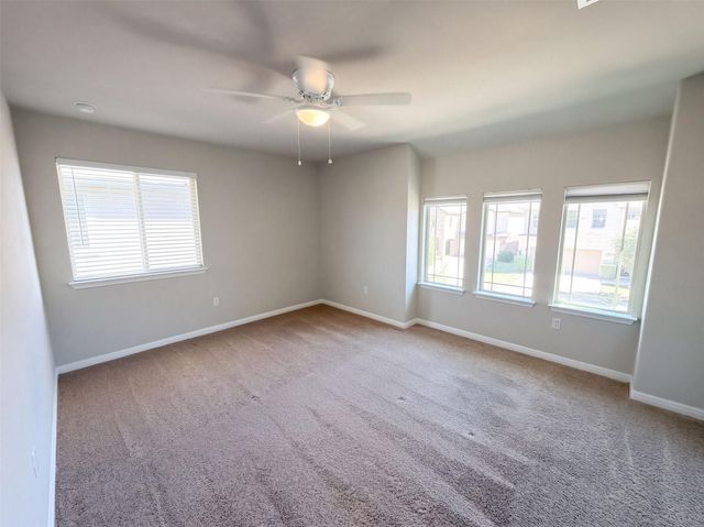 11106 Bruneau TRL, Austin, TX 78754