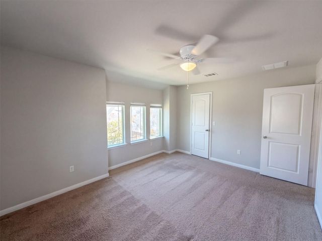 11106 Bruneau TRL, Austin, TX 78754