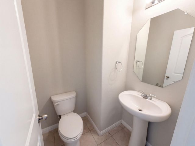 11106 Bruneau TRL, Austin, TX 78754
