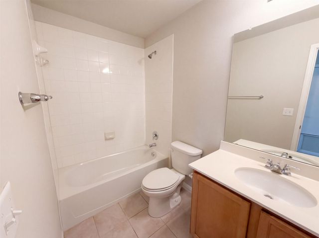 11106 Bruneau TRL, Austin, TX 78754
