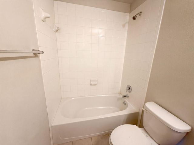 11106 Bruneau TRL, Austin, TX 78754