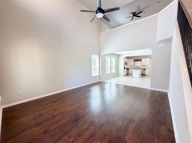 11106 Bruneau TRL, Austin, TX 78754