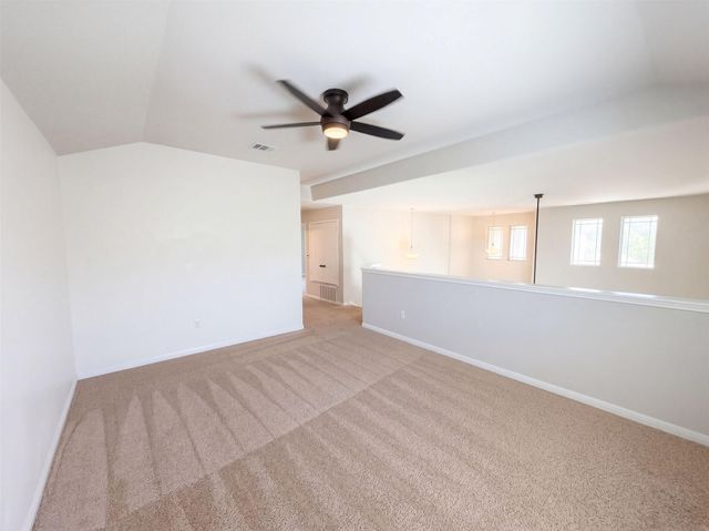 11106 Bruneau TRL, Austin, TX 78754