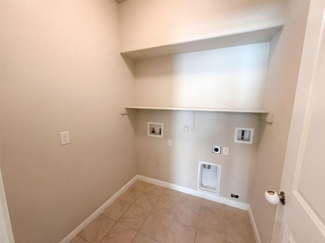 11106 Bruneau TRL, Austin, TX 78754