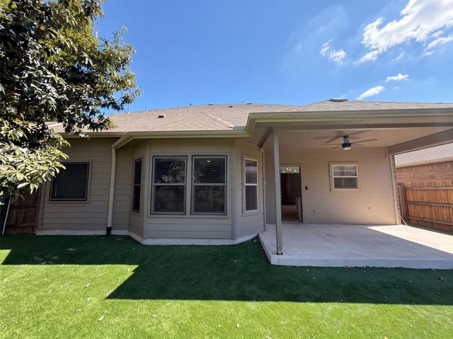 11106 Bruneau TRL, Austin, TX 78754