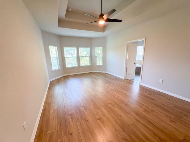 11106 Bruneau TRL, Austin, TX 78754