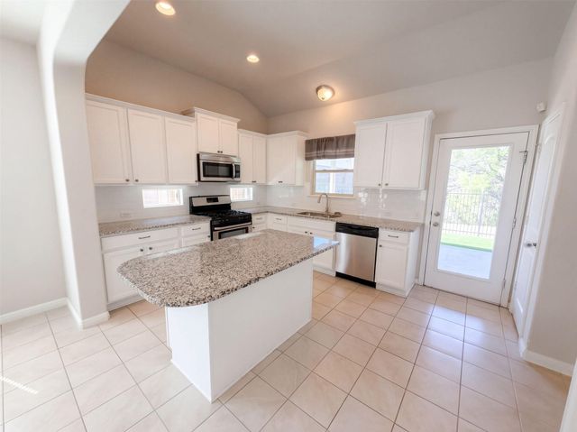 11106 Bruneau TRL, Austin, TX 78754