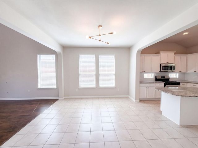 11106 Bruneau TRL, Austin, TX 78754