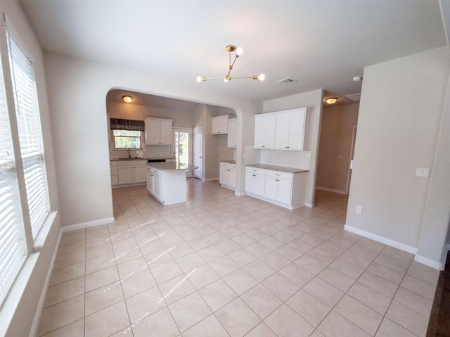 11106 Bruneau TRL, Austin, TX 78754