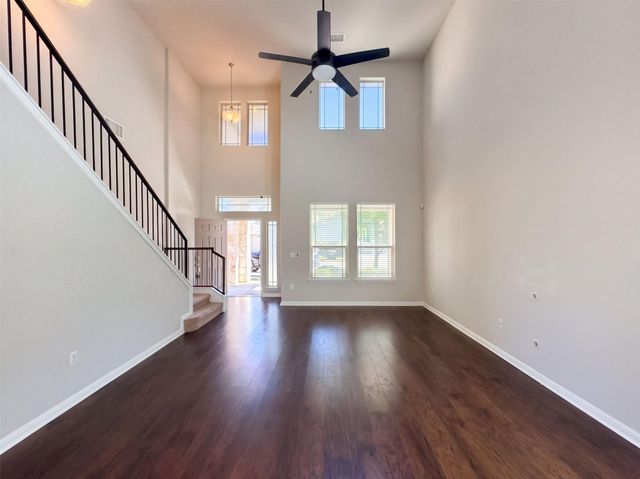 11106 Bruneau TRL, Austin, TX 78754