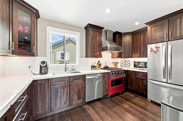 264 Mendocino Street, Brisbane, CA 94005