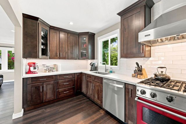 264 Mendocino Street, Brisbane, CA 94005
