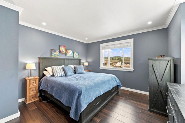 264 Mendocino Street, Brisbane, CA 94005