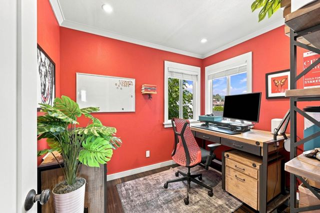 264 Mendocino Street, Brisbane, CA 94005