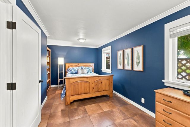 264 Mendocino Street, Brisbane, CA 94005