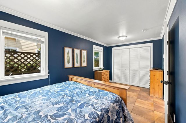 264 Mendocino Street, Brisbane, CA 94005