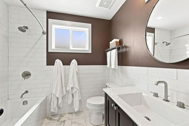 264 Mendocino Street, Brisbane, CA 94005