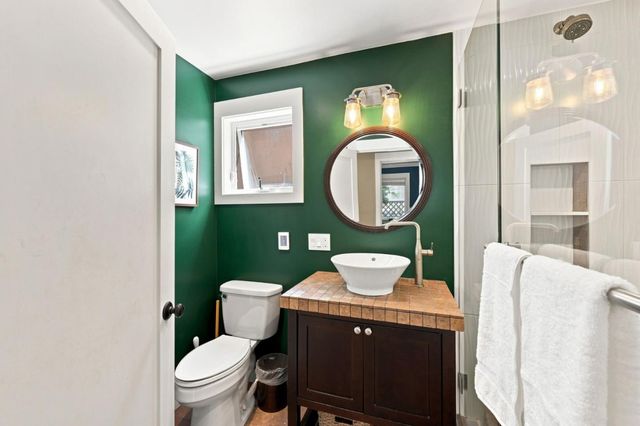 264 Mendocino Street, Brisbane, CA 94005