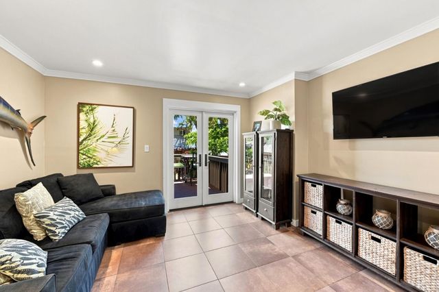 264 Mendocino Street, Brisbane, CA 94005