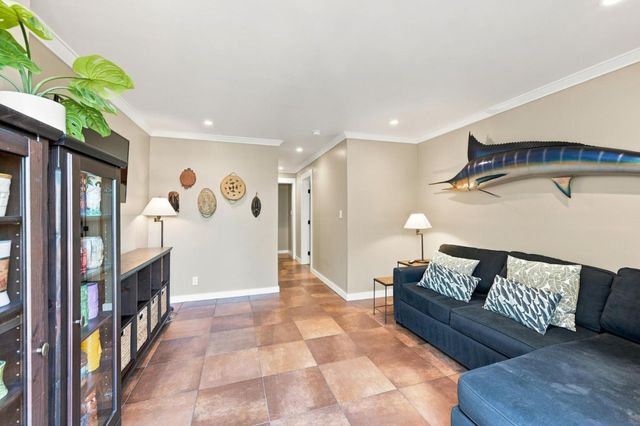 264 Mendocino Street, Brisbane, CA 94005