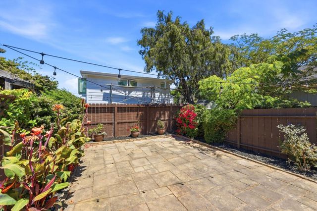 264 Mendocino Street, Brisbane, CA 94005